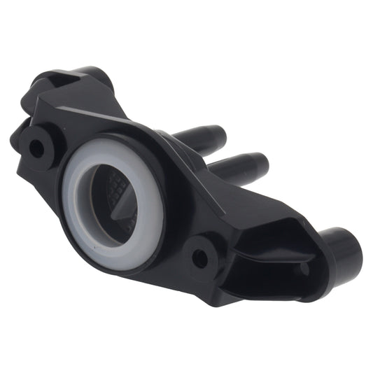 Raccordo serbatoio acqua per macchina da caffè Ariete 1301 1301/1 - AT4086002500