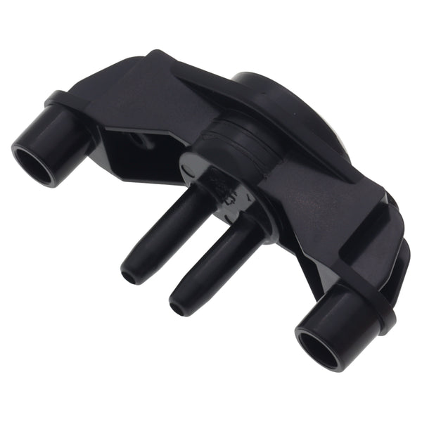 Raccordo serbatoio acqua per macchina da caffè Ariete 1301 1301/1 - AT4086002500