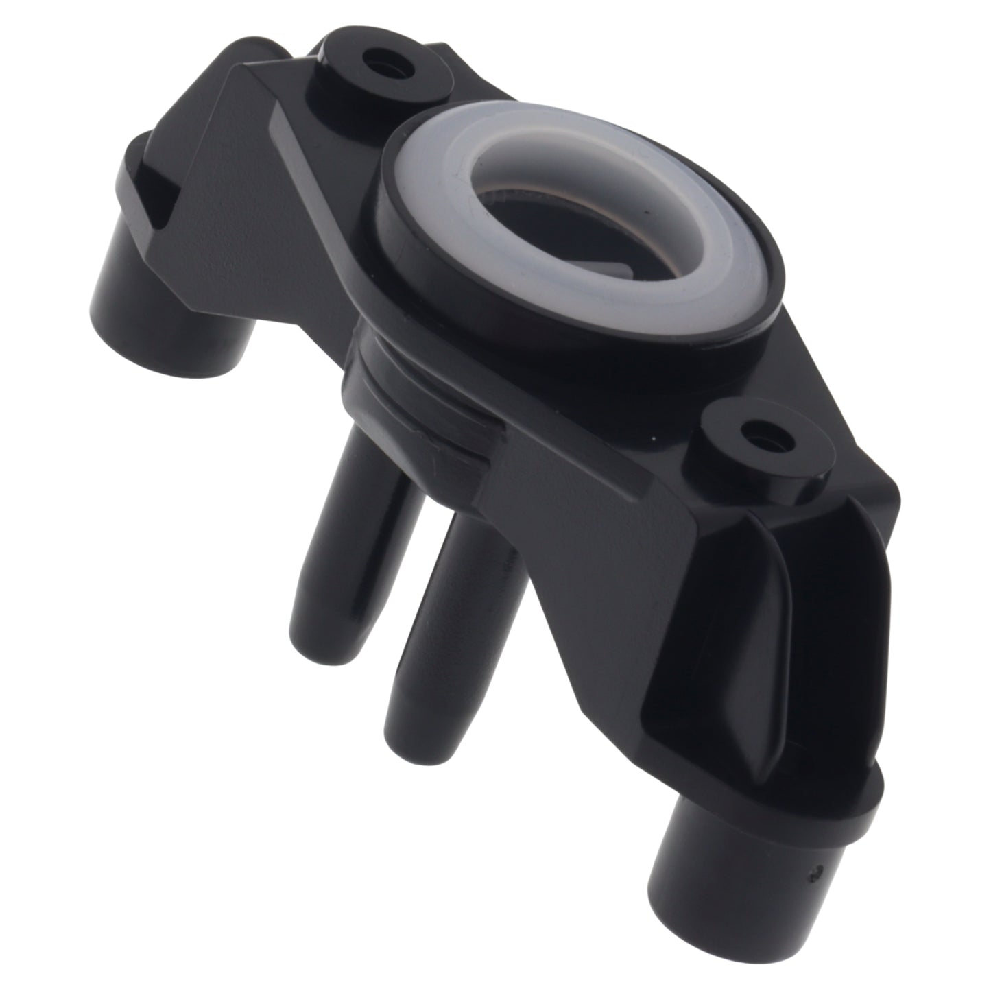 Raccordo serbatoio acqua per macchina da caffè Ariete 1301 1301/1 - AT4086002500