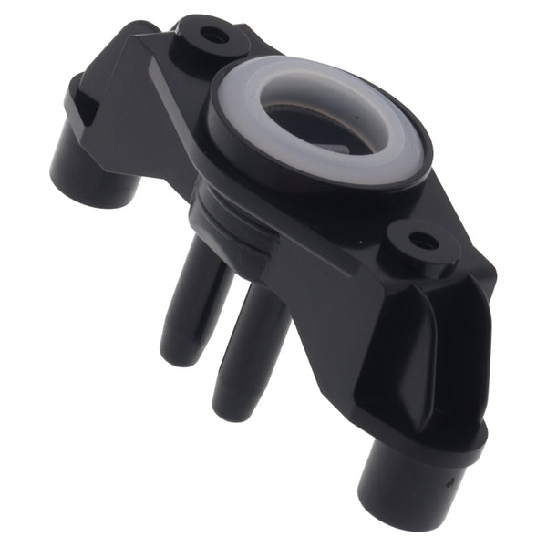 Raccordo serbatoio acqua per macchina da caffè Ariete 1301 1301/1 - AT4086002500