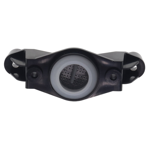 Raccordo serbatoio acqua per macchina da caffè Ariete 1301 1301/1 - AT4086002500