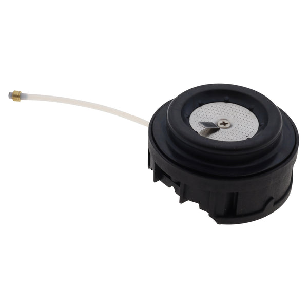 Ariete Joint D'Étanchéité Filtre Douche Machine Café 1301 MCE28 00M130100AR0