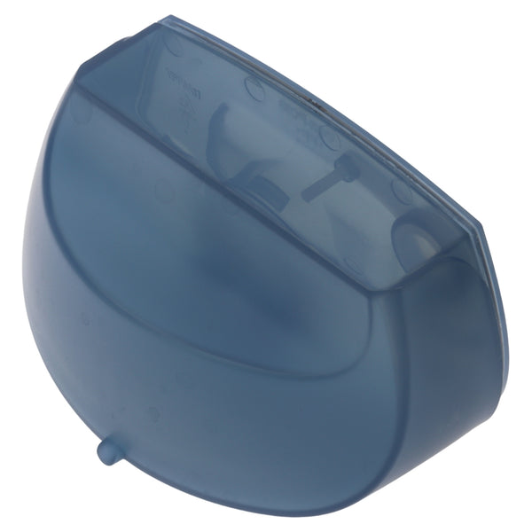 Ariete Wassertank GSI1-P018 Duetto Garment 6246 vertikales Eisen