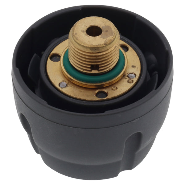 Ariete tapa de caldera de seguridad 16.6mm Multi Vaporì MVC6 4144 NN320A