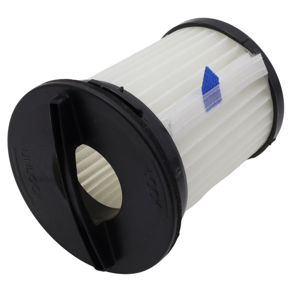 Ariete filtr HEPA z siatką ORYGINALNY dla odkurzacza JetForce 2748 2791