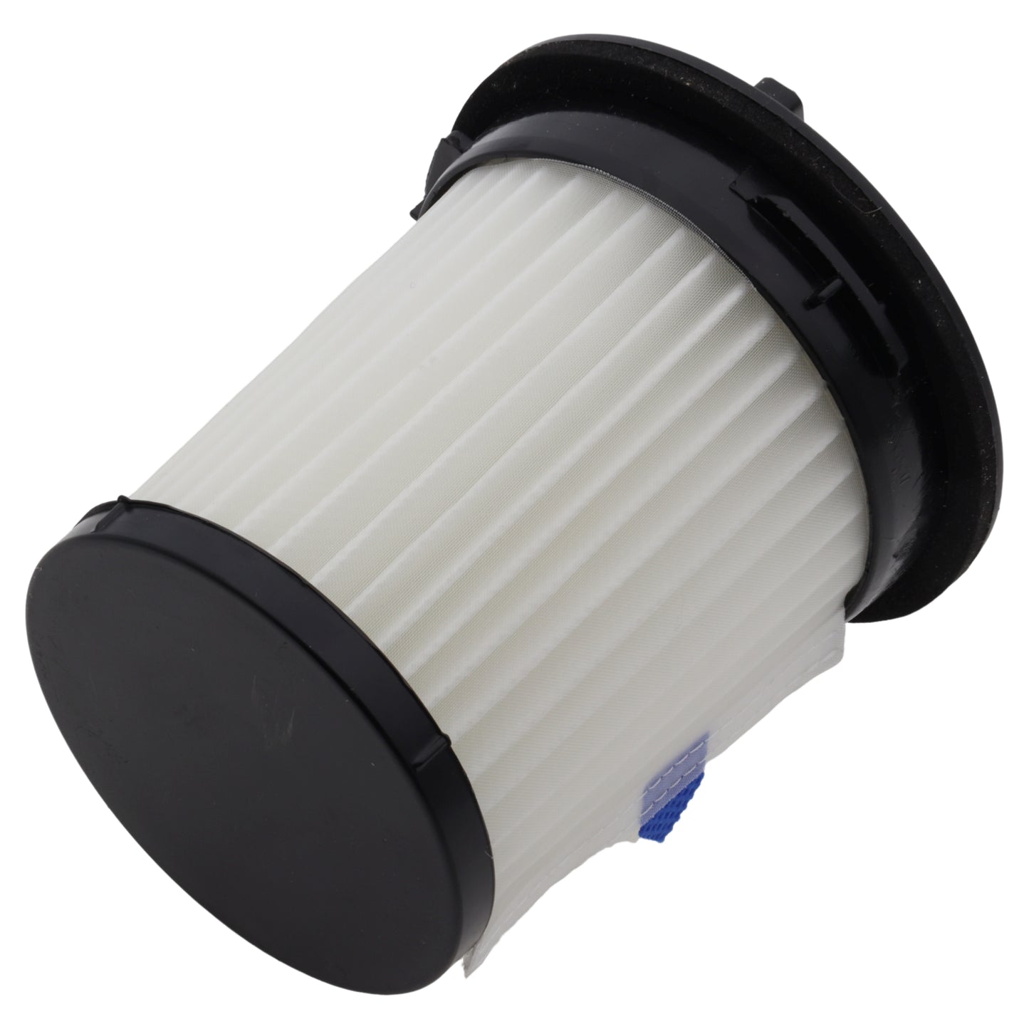 Ariete filtro HEPA con rete ORIGINALE per aspirapolvere JetForce 2748 2791