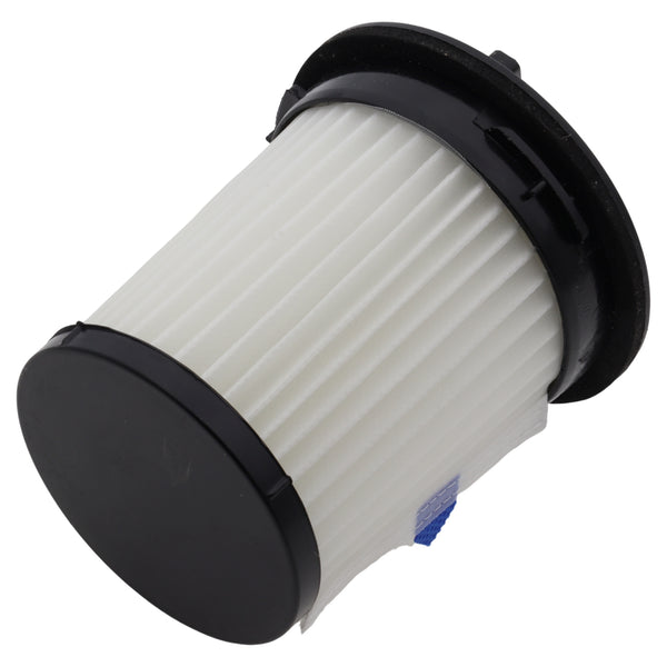 Ariete filtro HEPA con rete ORIGINALE per aspirapolvere JetForce 2748 2791