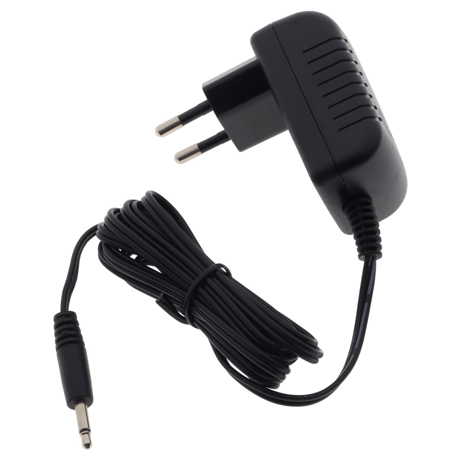 Ariete Chargers Power Supply Transformer Window Cleaner Vetrella 4125