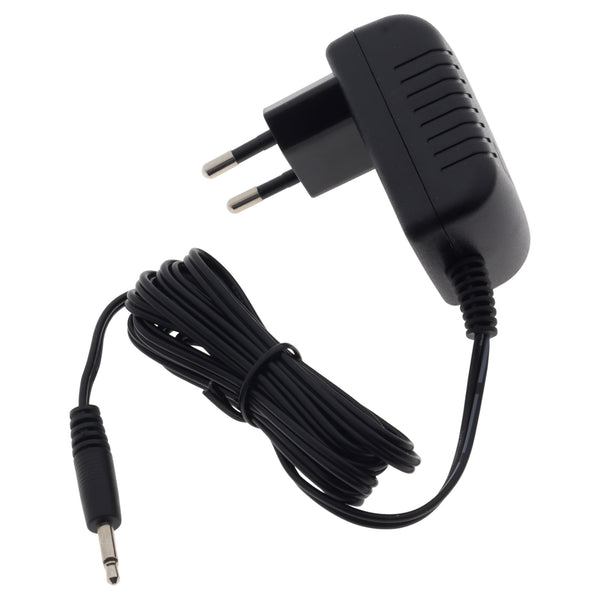 Ariete Ladegeräte Netzteil Transformator Fensterreiniger Vetrella 4125