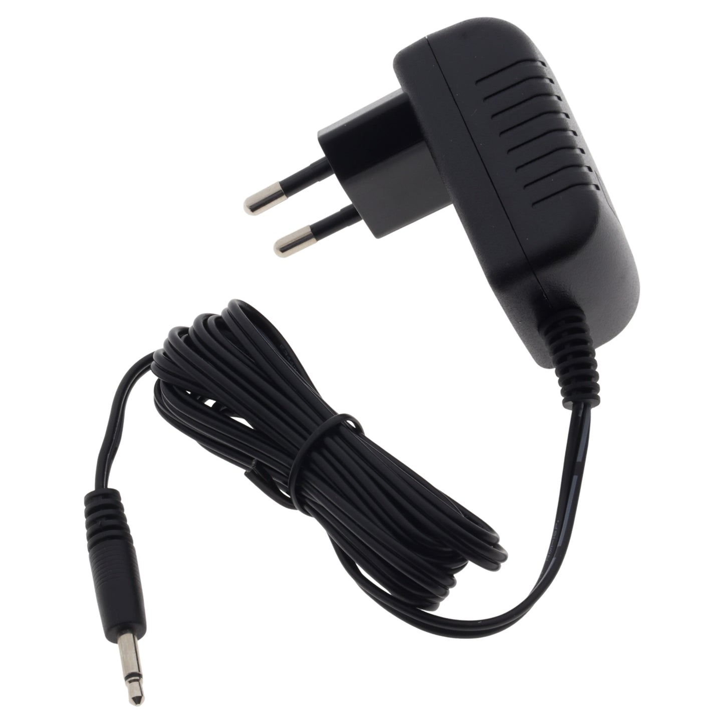 Ariete caricatore caricabatterie alimentatore lavavetri Vetrella 4125 EasyHome