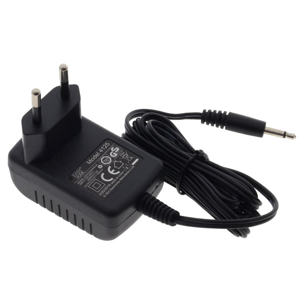 Ariete Ladegeräte Netzteil Transformator Fensterreiniger Vetrella 4125