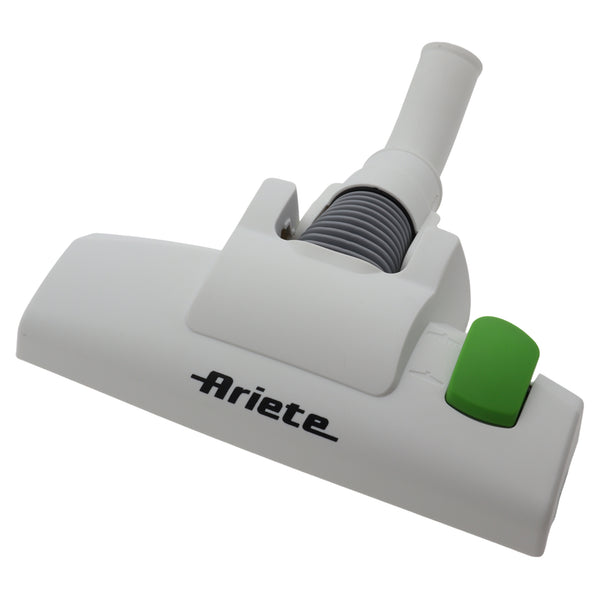 Ariete grüne Teppichbodenbürste Staubsauger Besen Evo 2.0 2769/2 2769