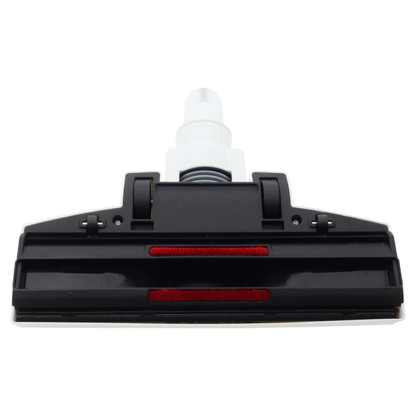 Ariete grüne Teppichbodenbürste Staubsauger Besen Evo 2.0 2769/2 2769