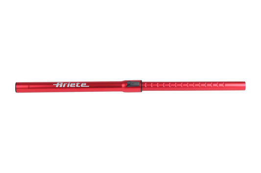Ariete Tube Rigid Extension Cable Extensible Vacuum Cleaner broom Handy Force