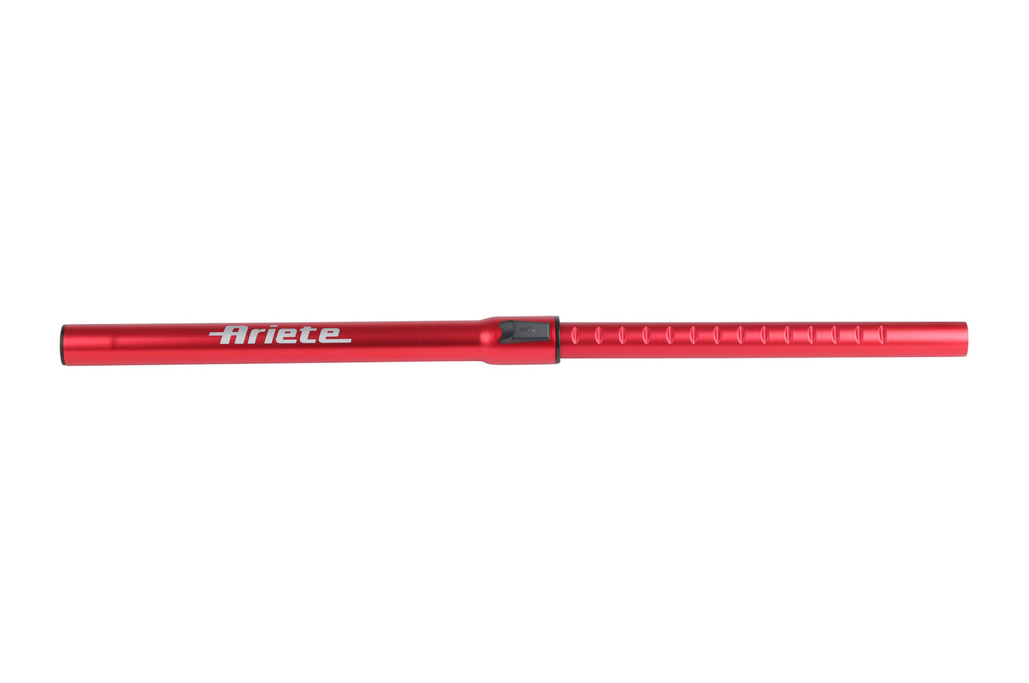 Ariete tubo rigido prolunga estensibile aspirapolvere scopa Handy Force 2761