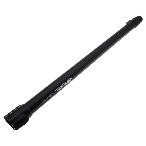 Ariete tubo rigido prolunga nero scopa aspirapolvere Handy Force 2759