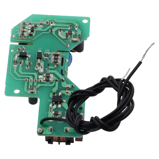 Ariete printplaat PCB SL585-P stofzuiger HandyForce 2759