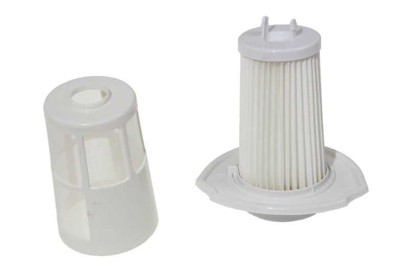 Ariete filtro HEPA rete scopa aspirapolvere Evo 2.0 UltraClean Evolution 2769 2766 2772