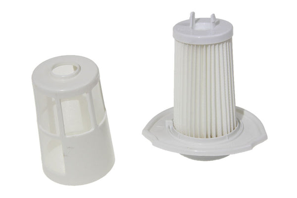 Ariete filtro HEPA rete scopa aspirapolvere Evo 2.0 UltraClean Evolution 2769 2766 2772