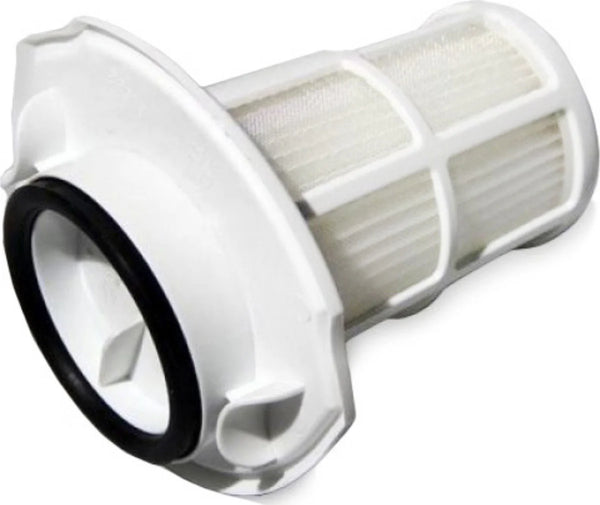 Ariete filtro HEPA rete scopa aspirapolvere Evo 2.0 UltraClean Evolution 2769 2766 2772