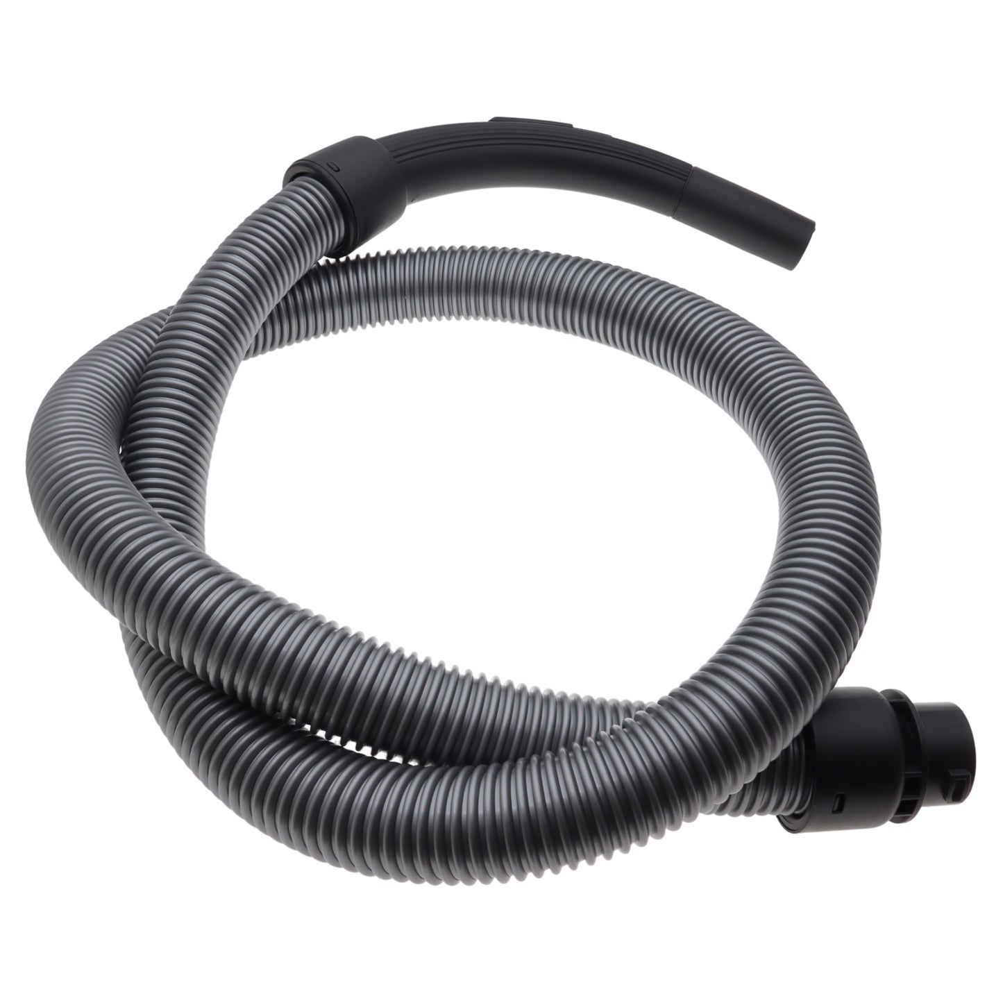 Tuyau flexible poignée d'aspirateur Ariete XForce 2741 JetForce 2791/5 VBP60