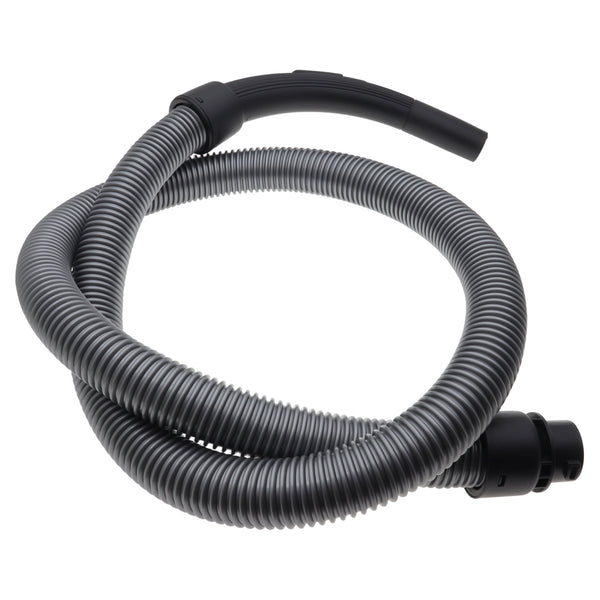Tuyau flexible poignée d'aspirateur Ariete XForce 2741 JetForce 2791/5 VBP60