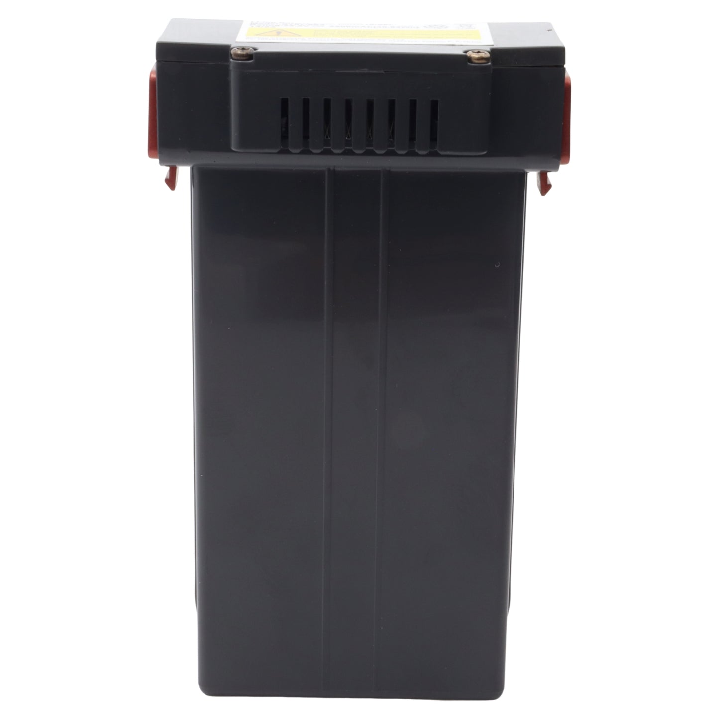 Ariete batterij stofzuiger 2763 2767 22V Lithium Cyclonic Draadloos