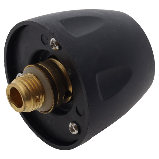 Ariete bouchon de sécurité Vaporì Jet 4127 4128 4129 4131 4132 4133 4137 4139