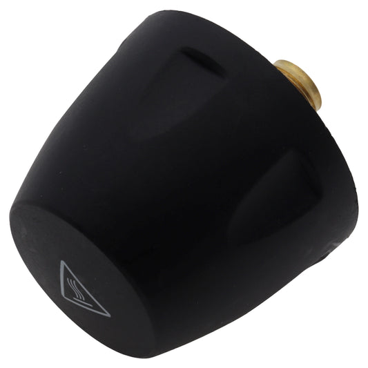 Ariete bouchon de sécurité Vaporì Jet 4127 4128 4129 4131 4132 4133 4137 4139