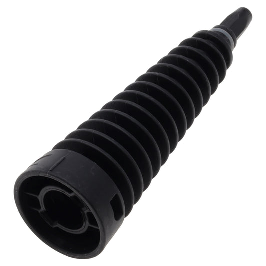 Ariete lancia prolunga beccuccio punta ugello lungo Vaporì Jet 4131 4137