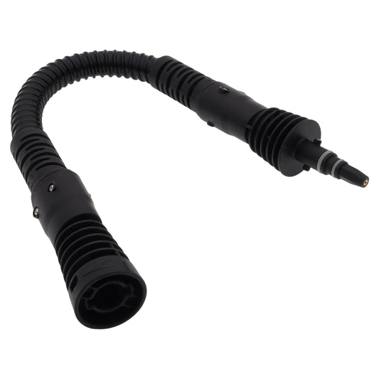 Ariete wąż elastyczny przedłużenie Vaporetto Vaporì Jet 4131 4137