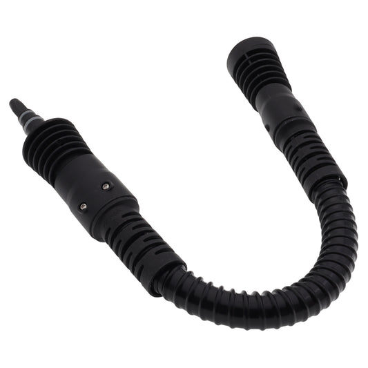 Ariete tubo flessibile estensione prolunga Vaporetto Vaporì Jet 4131 4137