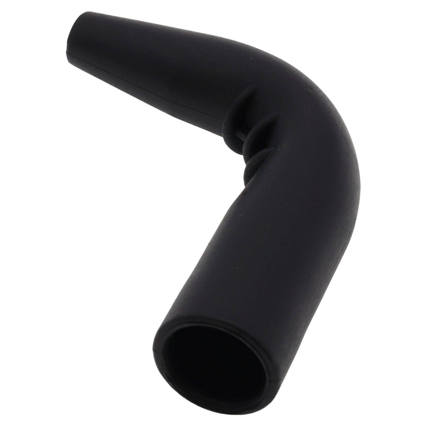 Embout de buse Ariete bec coudé coudé Vaporetto Vaporì Jet 4131 4137