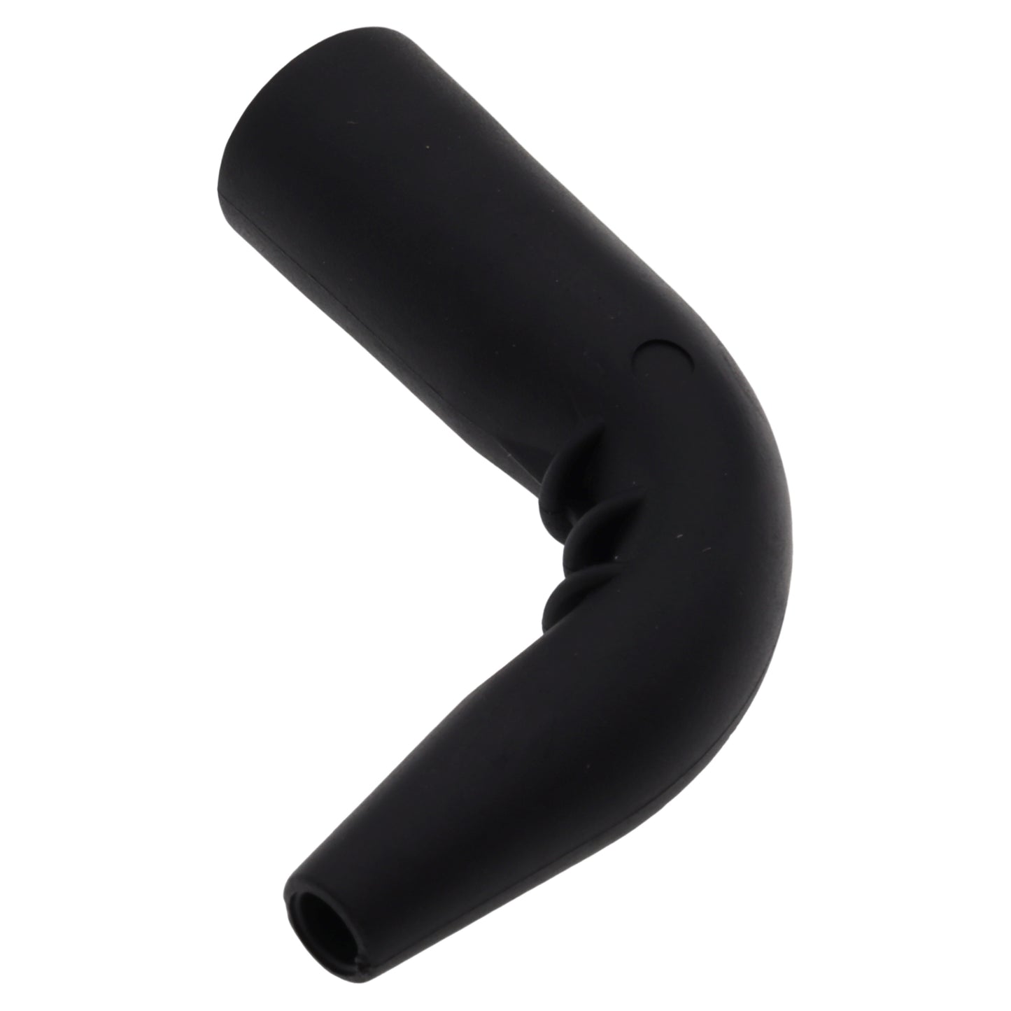 Embout de buse Ariete bec coudé coudé Vaporetto Vaporì Jet 4131 4137