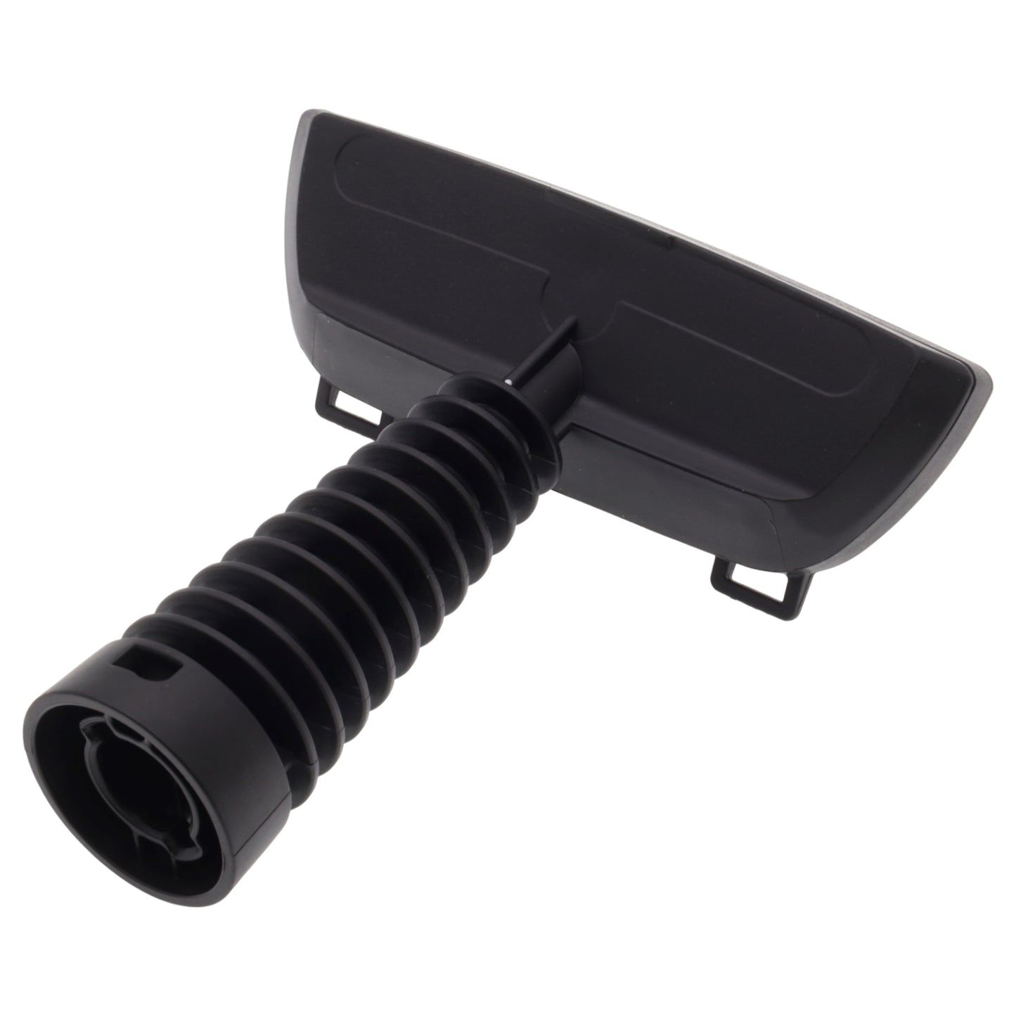 Ariete cepillo tejidos generador de vapor Vaporì Jet 4131 4137 para Aldi Tchibo