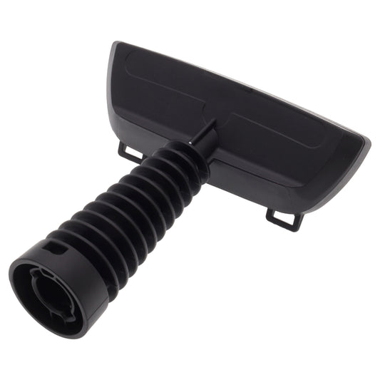 Ariete cepillo tejidos generador de vapor Vaporì Jet 4131 4137 para Aldi Tchibo