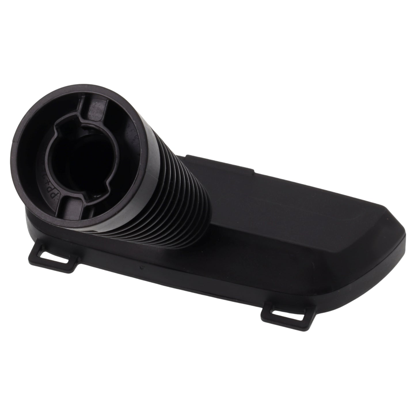 Ariete cepillo tejidos generador de vapor Vaporì Jet 4131 4137 para Aldi Tchibo