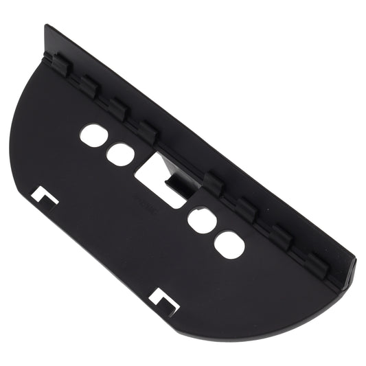 Ariete akcesorium podstawowe płyta do mycia szyb Vaporetto Vaporì Jet 4131 4137