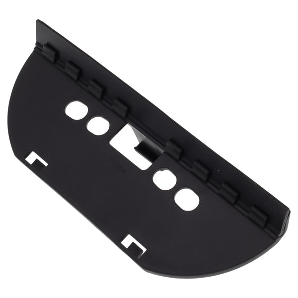 Ariete akcesorium podstawowe płyta do mycia szyb Vaporetto Vaporì Jet 4131 4137