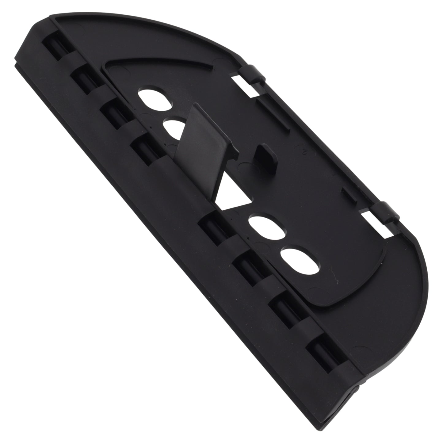 Ariete akcesorium podstawowe płyta do mycia szyb Vaporetto Vaporì Jet 4131 4137