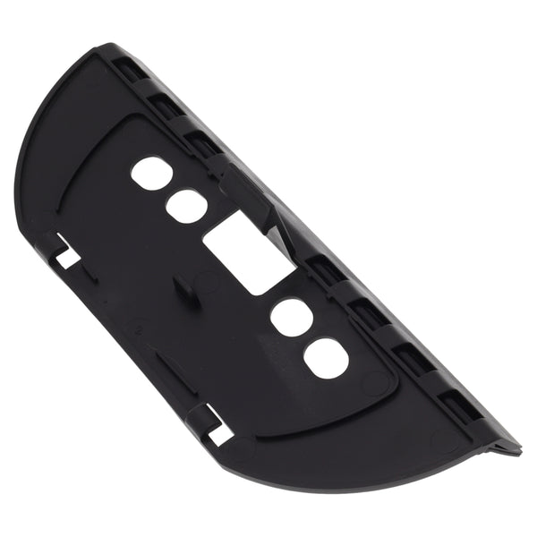 Ariete akcesorium podstawowe płyta do mycia szyb Vaporetto Vaporì Jet 4131 4137