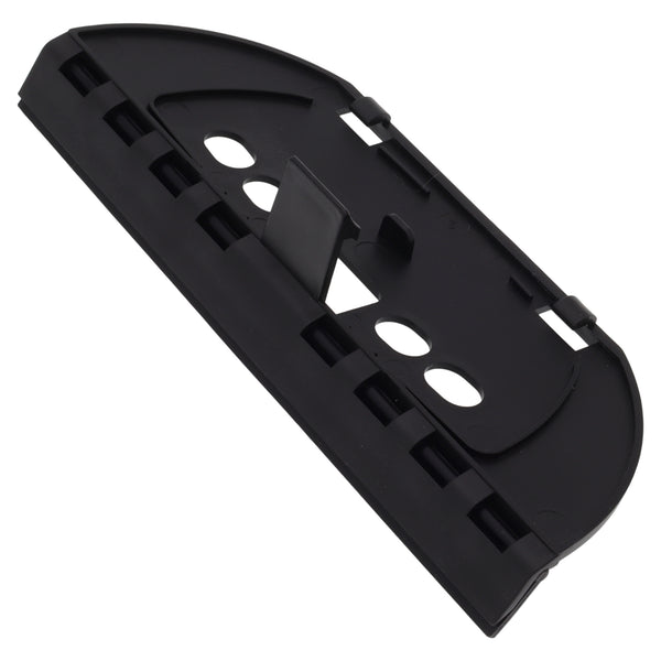 Ariete akcesorium podstawowe płyta do mycia szyb Vaporetto Vaporì Jet 4131 4137