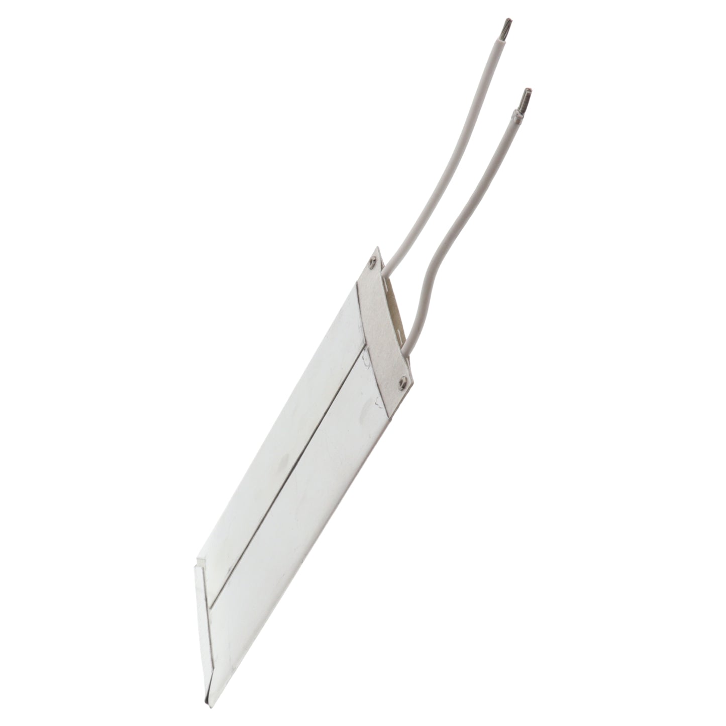 Resistenza piatta 230V 800W per ferro da stiro a vapore Ariete Vapor Plus Professional