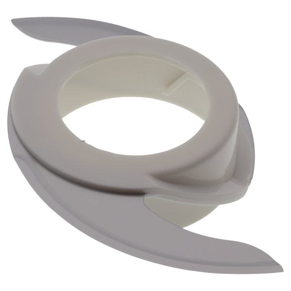 Ariete Kenwood robot hachoir lame Robomix Metal 1783 FDP10 Bacco BPA-LS