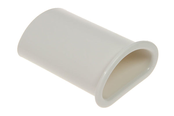 Ariete pressino spintore premitore premicibo robot da cucina Robomix 1784