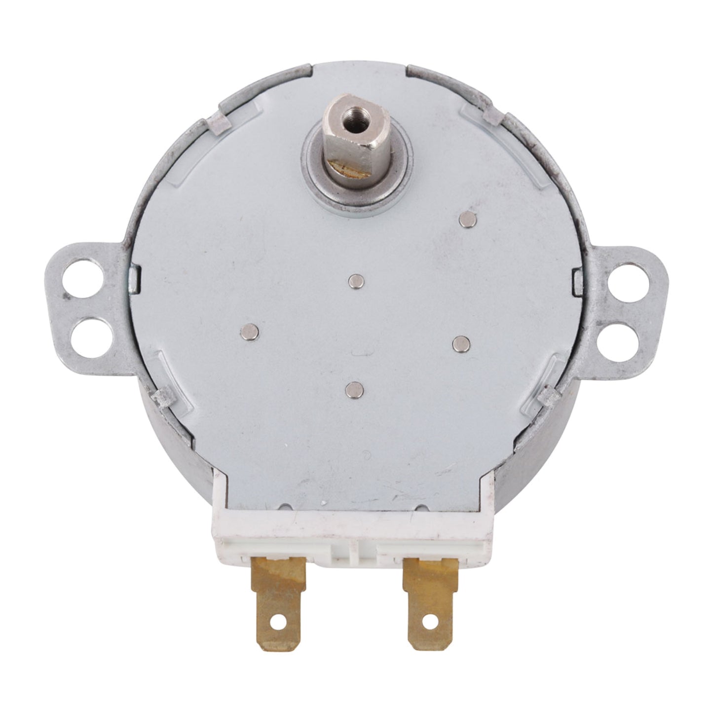 Ariete motor for Synchronous TYJ50-8A7F 4W robot Multi Cooker Twist 2945