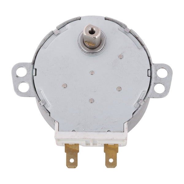 Ariete motor for Synchronous TYJ50-8A7F 4W robot Multi Cooker Twist 2945