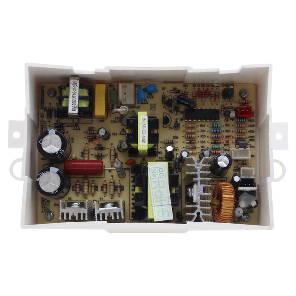 Ariete printplaat PCB 230V waterfilter dispenser Hidrogenia 700 2810 2812