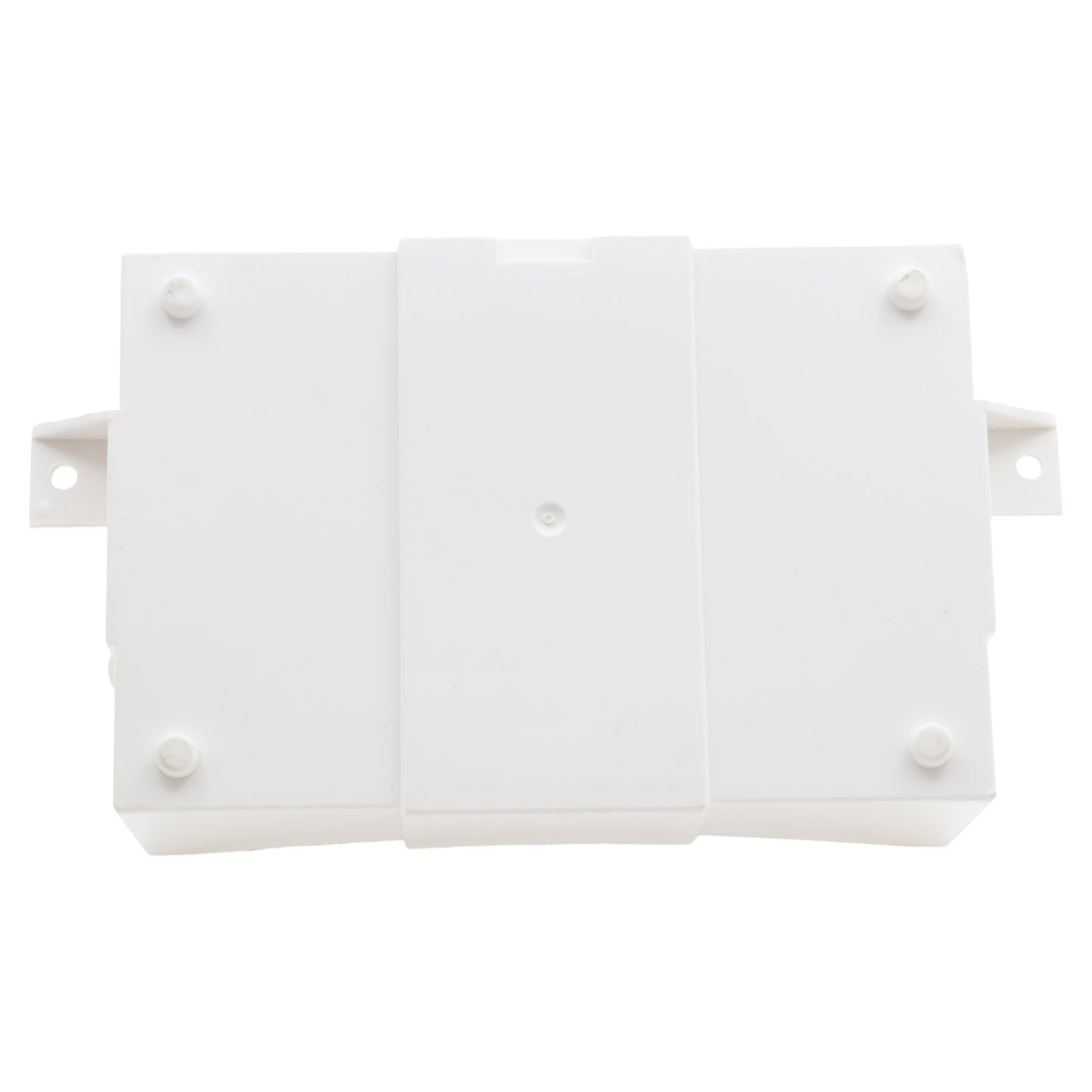 Ariete printplaat PCB 230V waterfilter dispenser Hidrogenia 700 2810 2812