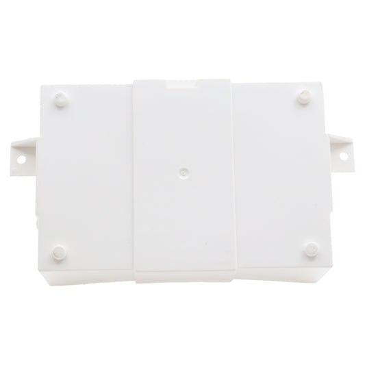 Ariete printplaat PCB 230V waterfilter dispenser Hidrogenia 700 2810 2812